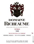 Provence-Richeaume-syrah 88